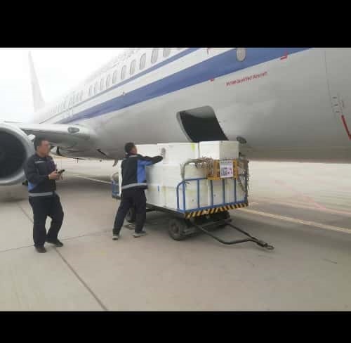 北京航空物流 空运当日达,北京24小时空运,北京航空快运